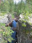 Sweden 2006-07 010